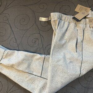 NIKE TECH PACK THERMA FIT ADV TAPER LEG BREATHABLE PANTS SIZE 2XL OR XL MEN $130